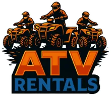 ATV Rentals