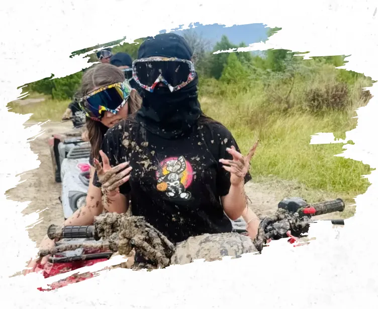 Safety First: Basic Operation Rules