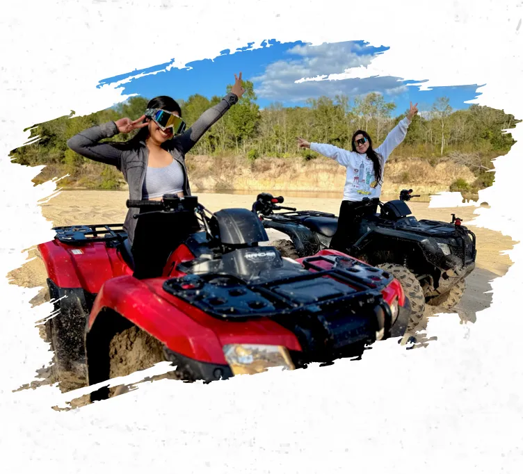 Safety First: Basic Operation Rules